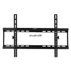 710120673304 Unbranded Black Adjustable Metal