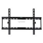 710120673731 Unbranded Black Adjustable Metal