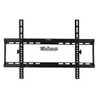 710619322935 Unbranded-generic Led Plasma Tilt