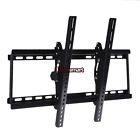710619328081 Unbranded-generic Adjustable Slim Lcd
