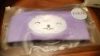 710627490398 Firik Kids Headphones Adjustable Costume Headband Silky Purple