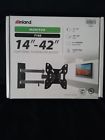 710s Inland Flat Panel Tv Mount Model New In Box