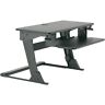 7110016810786 Skilcraft Multipurpose Desktop Riser Each 806229508026