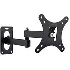 713924199513 Fannego Tv Wall Mount Full Motion Articulating Suitable