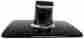 71402a321a00r-a E320me E321me Vizio Base Neck For 79055661528