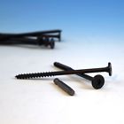 714583058661 Tv Mount Equipment Security Screw Pack Lag Bolts