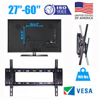 714819520498 Os Supply Dual Arm