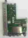 715g6840-m0d-000-004t Sharp Lc-42lb261u Lc42lb261u Main Board Xecb01k014020x