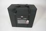 Gl-lcd-2224 716408520919 Gator Cases Lightweight Lcd Case Black
