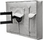 719279222609 Stronghold Accessories Outdoor Tv