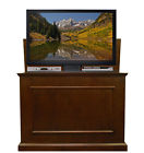 72008 Touchstone Elevate Espresso Tv