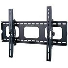 720189515194 2xhome Sale Tv Wall