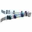 720865-b21 Hewlett Packard Hp Mounting Arm For Server 887758190357