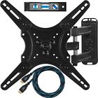 722360494922 Cheetah Tv Wall Mount