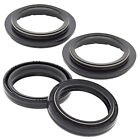 56-129 723980420544 All Balls Fork And Dust Seal Kit