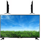 725326 Rca Hd Tv Led 058465779993