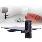 725350453633 Unbranded Component Wall Mount