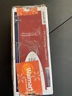 Mi-4211 726084524590 Tv Ceiling Mount Kitchen Under Cabinet Bracket Folding