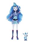 72640 Madame Alexander Girls Spacepop Rhea Doll 764166061373
