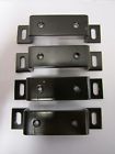 72716 Tennant 4 Mounting Bracket