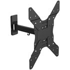 7276044 Doba Electronics Level Mount Flat Panel 881000006168