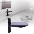 728120279945 Unbranded New 1 Tier