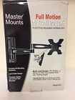 728685941370 Master Mounts Mcnaughton Locking