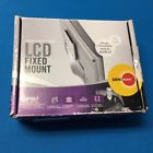 Qm100f 728901007231 Omnimount Visual Display Series
