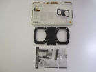 3n1-s 728901017803 Omnimount New Worldmount Series