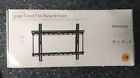 728901018749 Omnimount New Smart Tv