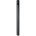 728901020506 Unbranded-generic Omnimount Npt Pipe