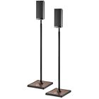 728901020568 Unbranded Omnimount Stands For