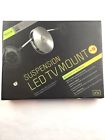Ledw60 728901026621 Omnimount Low Profile