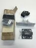 A56-e25b2 7291 Elite Screens Universal Projector Mount With Capability