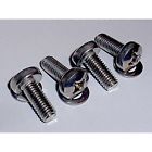 731157965002 Unknown M8x20mm Wall Bracket