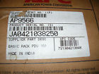 L6-20p 731304213048 Apc New In The Box Basic Rack Pdu