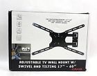 731398403219 Craig Adjustable Tv Wall