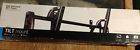 734703201135 Vantage Point Tv Tilt Mount Large Wall Low