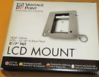 734703521028 Vantage Point 13-30 Flat