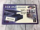 734703900557 Primetime Prime Time Vcr-dvd
