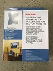 Sf632p 735029241645 Peerless-av Smartmount R