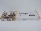 Pt660 735029254898 Peerless Universal Tilt
