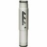 735029267249 Adjustable Clng Extension Jumbo Mounts