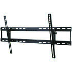 735029293569 Peerless-av R Universal 42