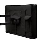 736983029577 Outdoor Tv Cover Universal