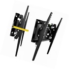 739450799263 Suptek Articulating Tv Wall