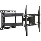 741329025960 Atlantic Large Full Motion Articulating Mount For 37 Inch To 84 Flat Screen Tv
