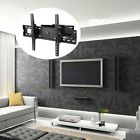 743828425876 Full Motion Tilt Swivel Led Lcd Tv Wall
