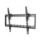 745528233324 Adba Tv Wall Mount