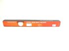 7469 Monoprice New Ultra Slim Tilting Wall Mount Max 844660074694